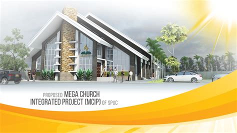 net worth of the seventh day adventist conference