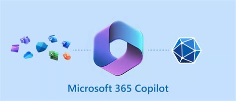 La Integraci N De Copilot Con Microsoft Ser Total