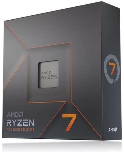 Alternatieven Voor AMD Ryzen 7 7700X Boxed Tweakers