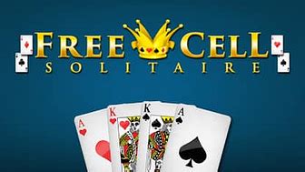 Freecell Solitaire 2 Jogo Gratuito Online FunnyGames