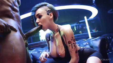 Rescraft Hot D Sex Hentai Compilation Feat The Industrialist By Patreon XHamster