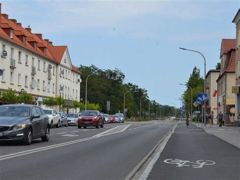 Kędzierzyn Koźle ponownie wysoko na liście najbogatszych samorządów w