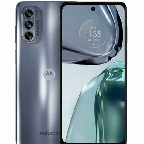 Moto G72 With 108MP Camera To Launch On October 3 Digit