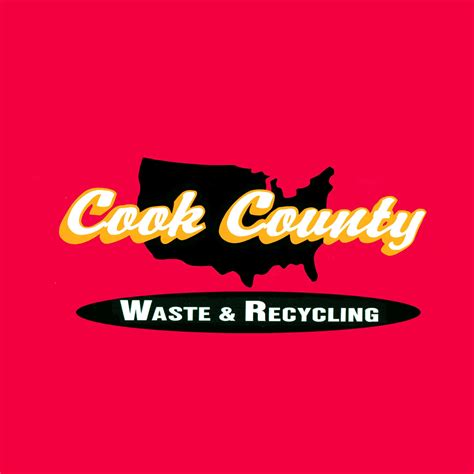 Cook county il case search steps that reveal public records 7