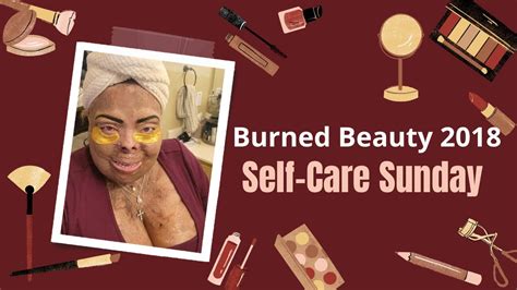 Self-Care Sunday 🥰 🥰 🥰 - YouTube