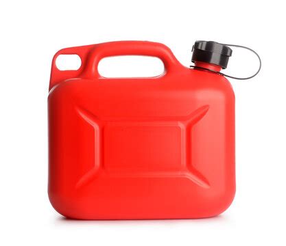 Jerrycan Images – Browse 24,798 Stock Photos, Vectors, and Video ...