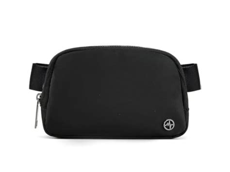 The 10 Best Fashion Waist Packs Of 2024 Reviews Findthisbest