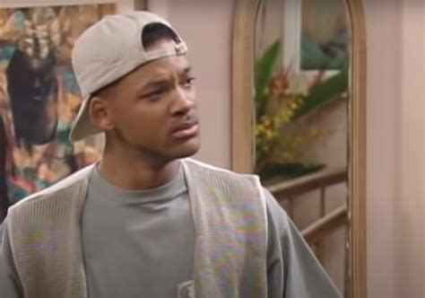 The 25 Most Iconic Tv Quotes Of The ‘90s — Best Life