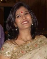 Anuradha Sriram: Age, Photos, Family, Biography, Movies, Wiki & Latest ...