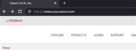 Canon Printer Drivers Setup on Windows [Installation Guide] | by Postme Review | Medium