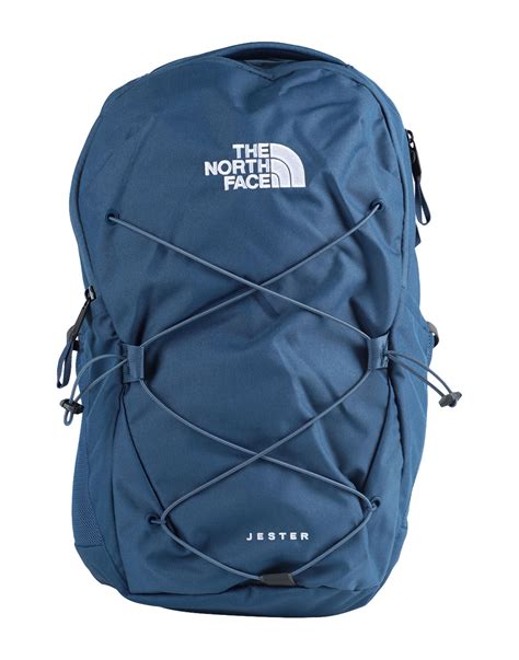 The North Face Jester Backpack www.sbk-ksb.gov.ba