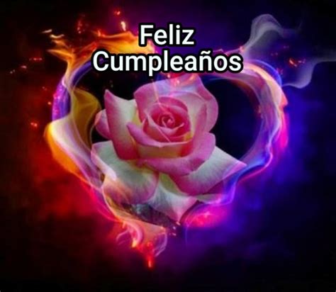 Feliz Cumpleaños Generador Memes