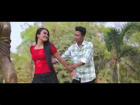 New Kau Bru Song Video Skaingro Skaingro YouTube