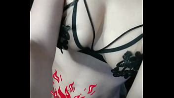 Se me voy dormir en tu cama que harías conmigo XVIDEOS