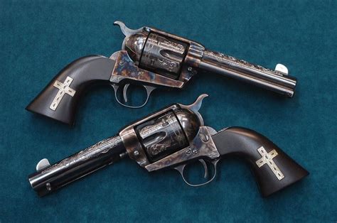 Pin On Pistols Revolvers