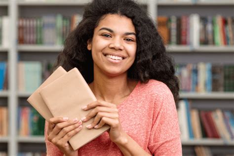 Português para concursos do zero Como e por que estudar