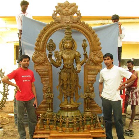 02-Varadaraj