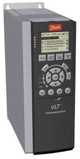 Danfoss Fc Vlt Automation Drive An In Depth Guide Pnp Motion