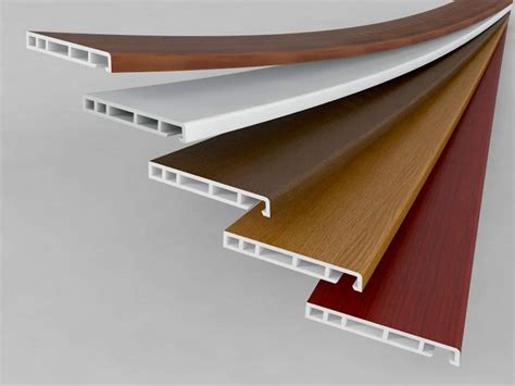 Наличники для межкомнатных дверей: как прибить их самостоятельно