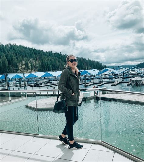 7 Romantic Getaways in Idaho - The Traveling Spud