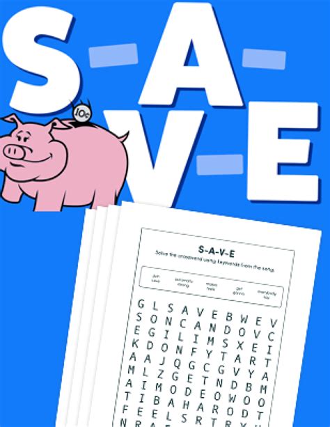 Activities - Sammy Rabbit