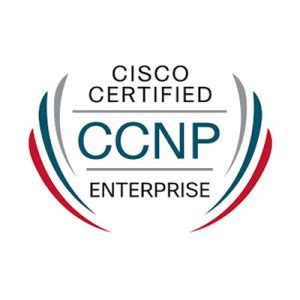 CCNP Enterprise Online Training Certification Course