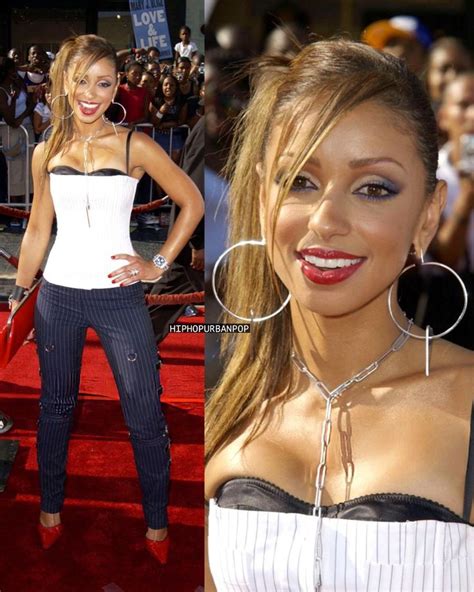 UrbanPop Culture Circa 90s 00s On Instagram Mya The Bet Awards 2003