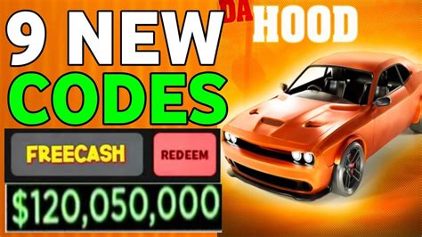 Updda Hood Codes June Roblox Da Hood Codes Codes Da Hood