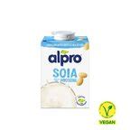 Alpro Classico Gusto Soia Vegetale Alproshop It