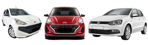 About Us - Stuarts Car Hire