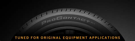 Continental ProContact GX All Season Passenger Tires Online | SimpleTire