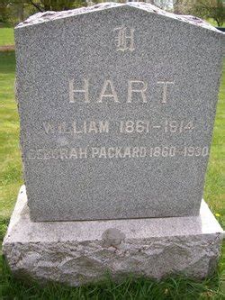 William Francis Hart 1861 1914 Mémorial Find a Grave