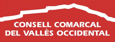 Imatge Corporativa I Campanyes Institucionals Consell Comarcal Del