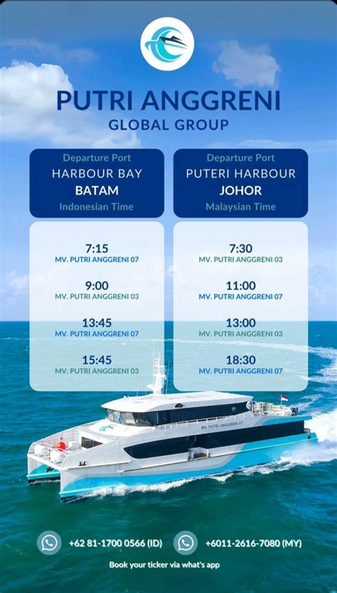 website puteri anggerni