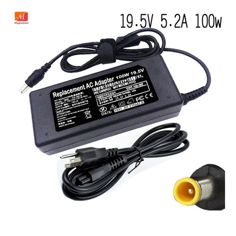 V A Acdp D W Tv Ac Adapter For Sony Kdl W C Kdl