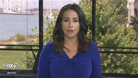 Ktvu Getting A New Set Page Sets Studios Localnewstalk Net