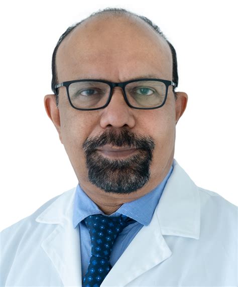 Best Doctors In Abu Dhabi Uae General Physicians And Specialists Reem Hospital