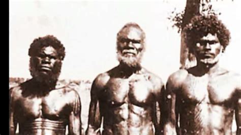 History of Australia - YouTube