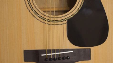 Comment Trouver La Meilleure Guitare Classique Ou Acoustique En 2022