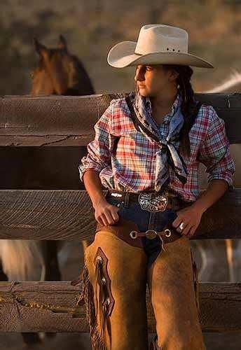 Cowgirl Country Girls Cowboy Girl Rodeo Girls