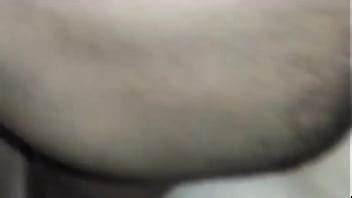 un fan quería follarme con las bragas puestas XVIDEOS