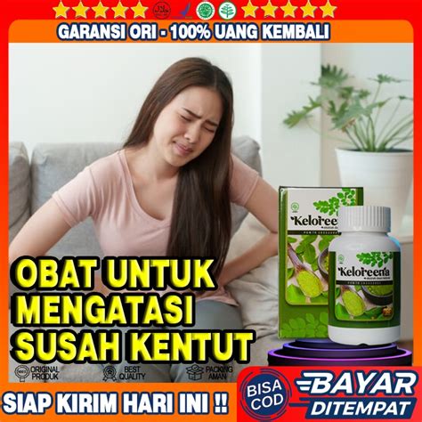 Jual Obat Susah Kentut Obat Susah Buang Gas Obat Susah BAB Obat