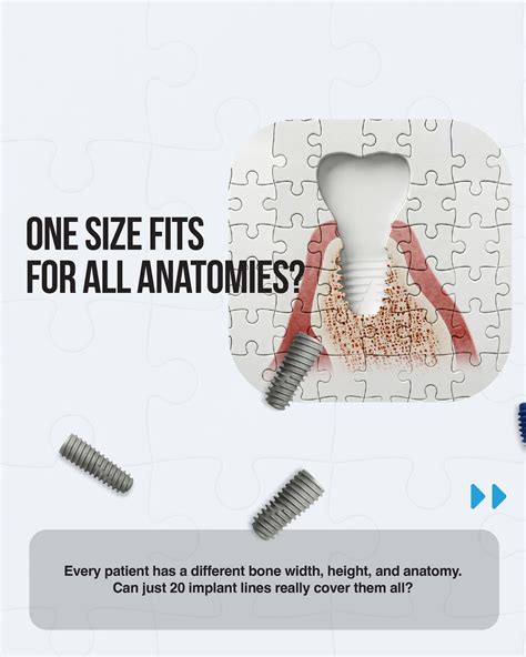 MegaGen Implant - MegaGen Implant added a new photo.