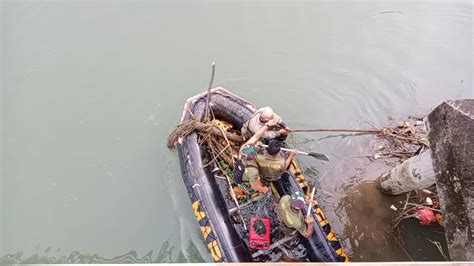 TNI Angkatan Laut On Twitter Kamu Mau Aku Panggil Sayang Berikan