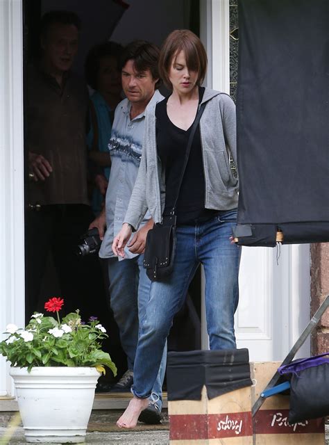 The Family Fang 4