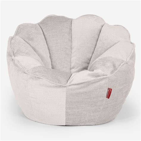 The Bean Bag Superbrand Beanbag Chairs And Giant Bean Bags Ireland Big Bertha Original Ie