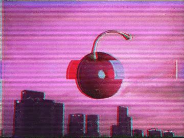 Pink Aesthetic GIFs - Find & Share on GIPHY