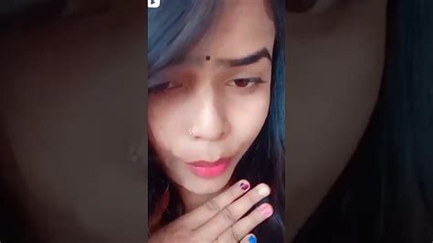 Meri Tamanna Khushi Bn Youtube Viral Video Youtube Shorts ️ ️ ️ ️