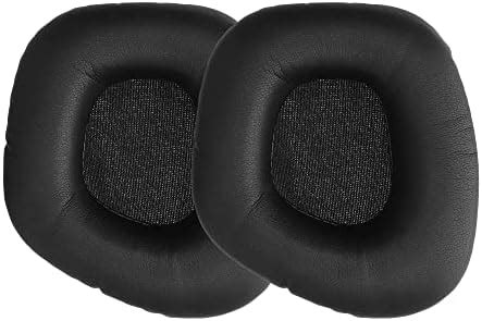 Replacement Ear Pads Cushions For Corsair Void Pro Void Pro Rgb Void