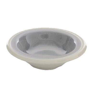 Thunder Group DM5044H Salad Bowl JES